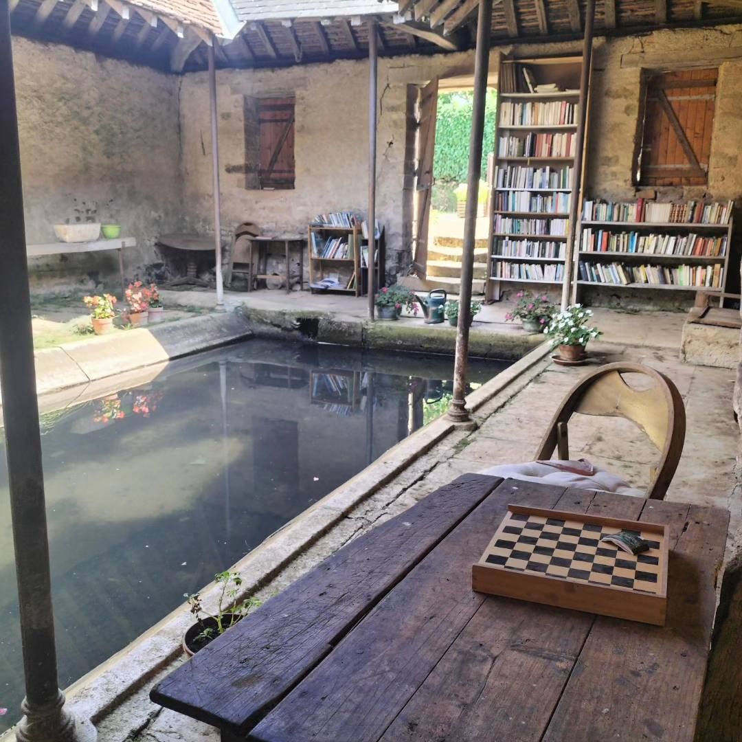 Champlin, lavoir bibliothèque, insta (58)