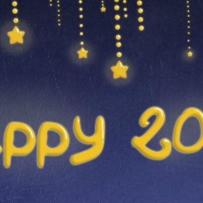 J'ai réussi à le poster le jour même sans tricher ^^ !