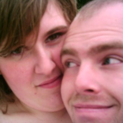 Commençons par le commencement: la rencontre