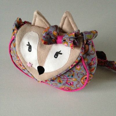 SERN 1404 : Prix 48 euros (FDPI)   VENDU