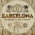 Barcelona, Daniel Sánchez Pardos