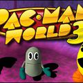 Pac-Man World 3 
