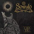 SOL - par Sowolo 