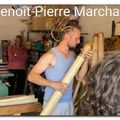 Gratitude II – Ou : du plaisir de donner et de la difficulté à recevoir