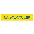 La poste et Noel...