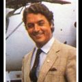 JOSÉ GOUVEIA EST PARTI...