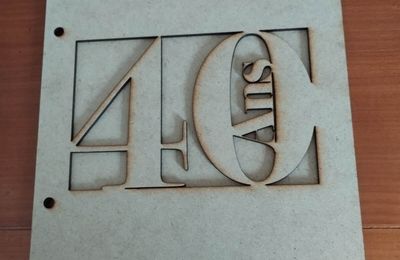 Atelier scrap : 40 ans de Chloé