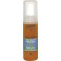 Spray coiffant style naturel-SANTE