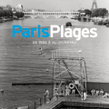 PARIS PLAGES