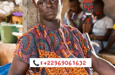 UN MARABOUT SERIEUX EN FRANCE A EVRY ET TOULOUSE : Résolution de vos problèmes affectifs