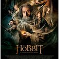 Le Hobbit - La Désolation de Smaug de Peter Jackson