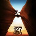 127 Hours - claustrophobie hallucinée