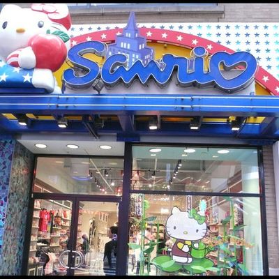 De Bien Beaux Véhicules (BBV)