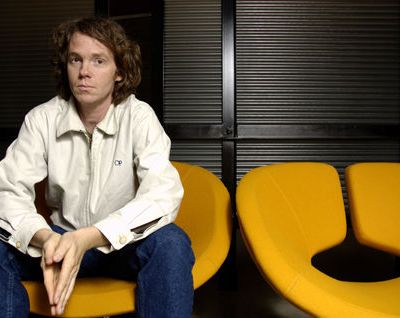 Evan Dando + Anoraak + The Two + Chris Brokaw, Flèche d'Or