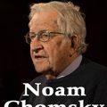 La Grande Interview : Noam Chomsky