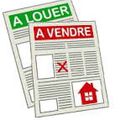 Immobilier : ce qu’il faut comprendre dans une annonce