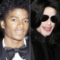 NPA/Michael Jackson : l’étau se resserre