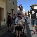 2016 - Journée mondiale de la SLA