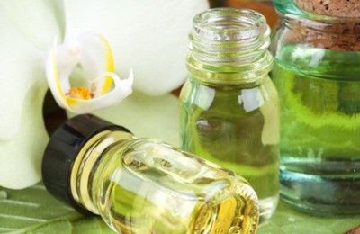 Pourquoi faire ses cosmétiques soi-même ?