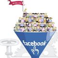 Experiencing Facebook To Further Improve Your Online Site Traffic