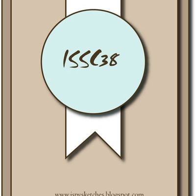 Un jour, Un Challenge ...