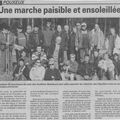 19 février 2008