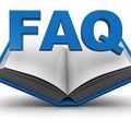 Foire aux questions/Un peu de moi