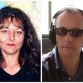 Assassinat des deux journalistes de RFI 
