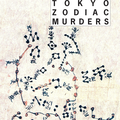 Tokyo Zodiac Murders de Soji Shimada 