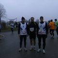 10 km de Flesselle