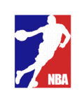 La NBA arrive sur beIN Sport