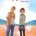 C'était nous, tome 1 by Yuuki Obata