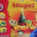 Bougies