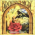 Ghost Of A Rose (Blackmore's Night)
