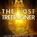 THE LOST TREERUNNER, de Brandt Legg