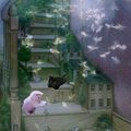 Participation de Fairywen