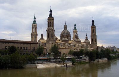 Zaragoza (2)