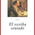 Borges vu par Vázquez Montalbán