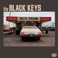 "Delta Kream" de The Black Keys : "Time Waits For No One"