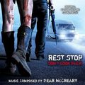 Rest Stop 2 (2008)