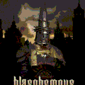 Blasphemous, un jeu d’action à découvrir sur Fuze Forge