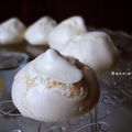 Meringue