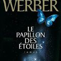 En attendant le mystère des Dieux