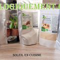 Mon partenaire BIOLOGIQUEMENT COM - Produits naturels