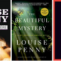 Louise Penny, "Le beau mystère" (8)