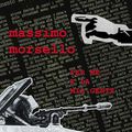 In Memoriam Massimo Morsello