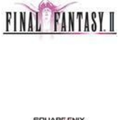 Jeux mobiles : incursion dans l’univers de Final Fantasy II