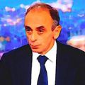 Éric Caliméro Zemmour