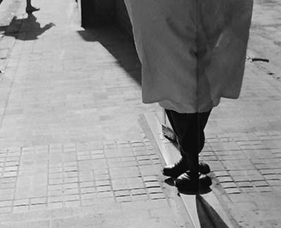 Photos prisent au bon moment par René MALTÊTE