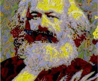 Marx